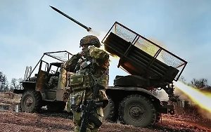 Новости СВО. ВС РФ зачистили Балаган и штурмуют Константиновку, «Ланцет» уничтожил редкую ЗРК, Киев готовят к Tomahawk, 15 октября