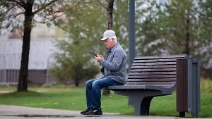 Социальные пенсии россиян могут удвоить – закон уже готовы внести в Госдуму