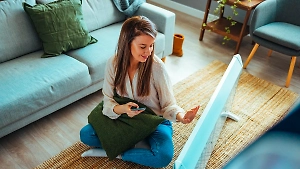 Топ-5 обогревателей для квартиры: какой реально сэкономит вам деньги зимой