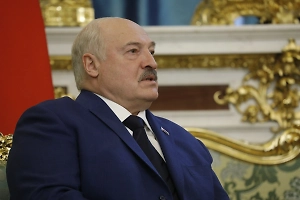 Лукашенко поручил подготовить переговоры с Литвой для решения ситуации на общей границе
