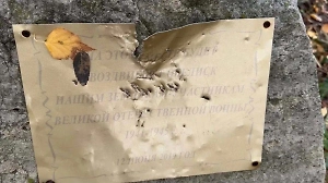 «Это край»: Самарский губернатор объяснил увольнение с матом главы района