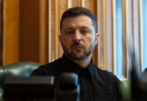 Зеленский собрался влезть в создание американской системы ПРО «Золотой купол»