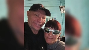 Невеста довела Олега Монгола до слёз новостью о беременности. Но есть нюанс