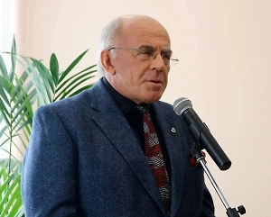 Ректор СПбГУП прогулял 74 млн вузовских денег в заграничных курортах и ресторанах