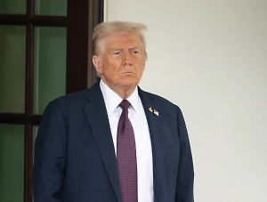 Трамп пообещал убивать наркоторговцев, поставляющих запрещённые вещества в США