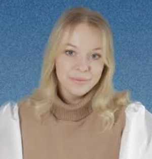 Поделки в детских садах и школах — это скорее ярмарка тщеславия для родителей. Единицы детей делают их самостоятельно. Многие взрослые стараются выделиться, выиграть конкурс и показать, что они — лучшие мамы и папы. Но при этом страдает самое важное — возможность ребёнка чувствовать себя достойным и самодостаточным