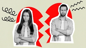 6 вещей, которые убивают любовь быстрее измены, — вы точно делаете хотя бы одну из них