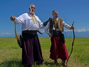 На Западе Украины оказалось в десять раз больше уклонистов, чем в Киеве и Одессе