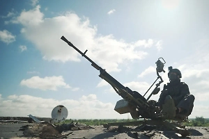 В Раде заявили, что боевые действия на Украине закончатся до конца ноября