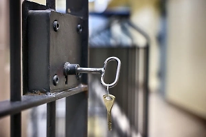 Суд отправил 11-классника из Дагестана в СИЗО за связи с террористами ИГИЛ*