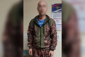 Житель Уфы поджёг спящую подругу после отказа продолжить застолье