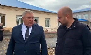 Эксперт по этикету объяснила, есть ли случаи, когда уместно увольнение в стиле Федорищева