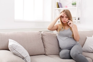 В Госсовете поддержали введение ответственности за склонение к аборту