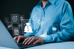 Путин подписал закон, запрещающий списывать деньги с отвязанной банковской карты