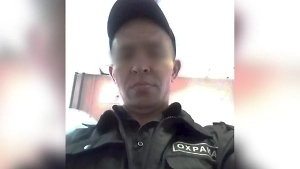 Волна отравлений алкоголем дошла до Петербурга. Новыми жертвами стали муж и жена