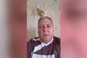 Посланный Федорищевым самарский чиновник намерен написать заявление об отставке