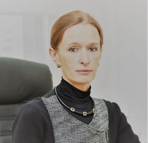 Рак молочной железы (РМЖ) — это наиболее частое злокачественное новообразование у женщин, которое занимает около 22% в структуре всей онкологической заболеваемости. В структуре смертности женского населения РМЖ также находится на первом месте, составляя около 16%.