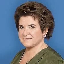 Тенденция развития образования будет связана с тем, что образовательные технологии будут меняться наряду с институциональными действиями, с доверием к роли семьи и НКО. Например, сегодня Российское общество «Знание» играет важнейшую роль в развитии молодежи