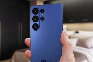 Samsung не будет выпускать Galaxy S26 Edge из-за низкого спроса на модель