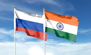 Аналитики объяснили, почему Индия будет продолжать покупать российскую нефть