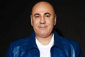 «Нет удовольствия»: Иосиф Пригожин высказался об отказе артистов от фонограммы