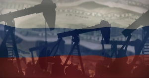 Новак: Россия должна обеспечить себя запасами нефти на полвека, а газа — на 70 лет