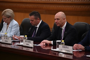 Силуанов заявил, что менять НДФЛ каждый год нецелесообразно