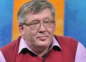 Увидеть британских пловцов можем, очевидно, под водой. Это боевые пловцы. Британия специализируется в диверсионной службе САС. Она достаточно хорошо подготовлена, и это диверсионные действия под водой. Великобритания — одна из стран, где всё это отлажено.