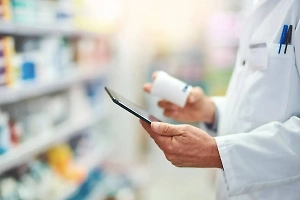 Как не переплачивать в аптеке: Маркетинговые уловки при продаже лекарств