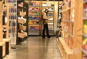 Сеть 7-Eleven готовится выйти на российский рынок в 2026 году