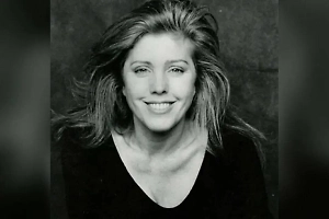 Американская актриса Пенелопа Милфорд умерла в возрасте 77 лет