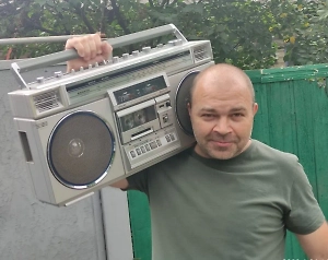 Забил молотком: Под Ростовом задержали подозреваемого в жестоком убийстве сестры и её мужа