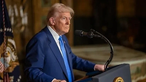 «Пусть история решает!»: Трамп предложил Украине и РФ объявить себя победителями