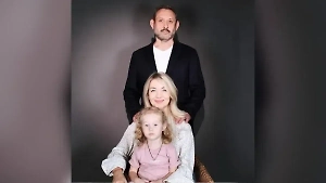 «Несостоятельная история»: Волонтёр подверг критике версию с побегом семьи Усольцевых