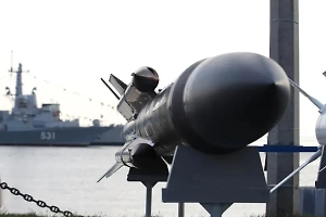 В Раде заявили, что вопрос поставок Tomahawk поставлен на паузу после разговора Путина и Трампа