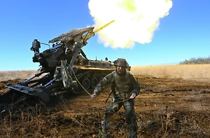 Новости СВО. ВС РФ зачистили Тихое, Песчаное и Привольное, расширяют контроль у Купянска, ВСУ бегут из Константиновки, саммит РФ – США в Будапеште, 18 октября