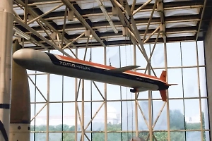 Враждебный шаг: Нарышкин предупредил о последствиях передачи Tomahawk Украине