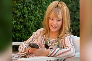 Юрист рассказала, могут ли Пугачёву лишить почётных званий и доплат к пенсии