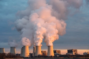 За три месяца Украина почти 20 раз пыталась атаковать российские АЭС