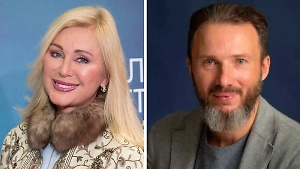 «Юмор у них такой»: Вика Цыганова осудила красноярского чиновника за слова о «сибиряках-хохлах»