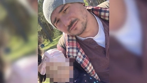 Мать пропавшего три года назад жителя Воронежа нашла в его телефоне странную переписку