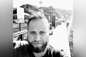 Стало известно, где похоронят убитого дроном ВСУ военкора Зуева