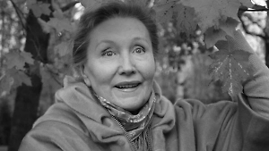 Умерла актриса из сериалов «Улицы разбитых фонарей» и «Тайны следствия»