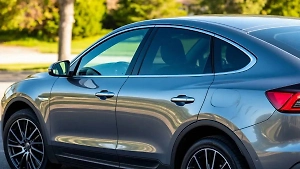 Финансист назвал причины повышения транспортного налога в ряде регионов России