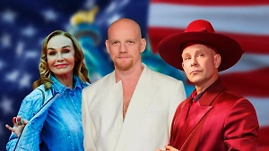 Мечтали о Голливуде, а получили метлу и швабру: горькие истории российских звёзд в эмиграции