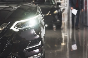 Россиянам разъяснили, кто сможет воспользоваться отсрочкой на уплату нового утильсбора