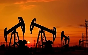 Россия сместила США и стала ведущим поставщиком сырой нефти в Венесуэлу