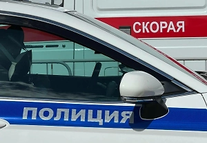 Суд не стал арестовывать бизнесмена по подозрению в убийстве жены в Казани