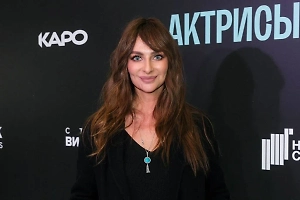 Продюсер раскрыл, сколько зарабатывает уехавшая на Кипр Екатерина Варнава