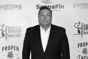 Тренер чемпионов UFC и Bellator Дюк Руфус умер в США на 56-м году жизни